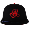 Gorra SR69 Crowdead Los Rojos 26-27