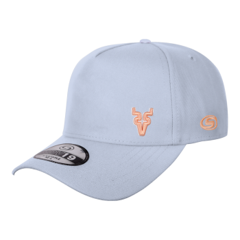 Gorra Venados MDV19 Cielo V