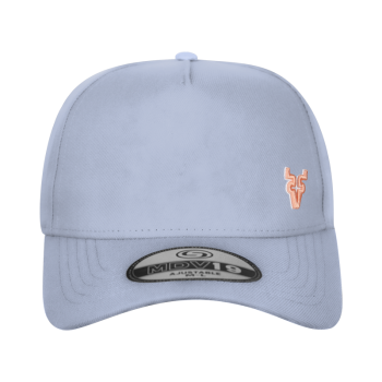 Gorra Venados MDV19 Cielo V