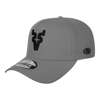 Gorra Venados MDV19 Gris