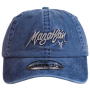 Gorra OHL90 Mno Mazatlán V