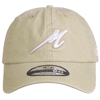 Gorra OHL90 Beige M