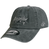 Gorra OHL90 Gris Mazatlan V