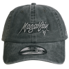 Gorra OHL90 Gris Mazatlan V