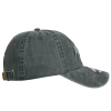 Gorra OHL90 Gris Mazatlan V