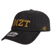 Gorra OHL90 Negro/Dor MZT