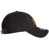 Gorra OHL90 Negro/Dor MZT