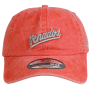 Gorra OHL90 Roja Venados