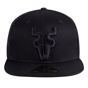 Gorra Venados SB Full Black V