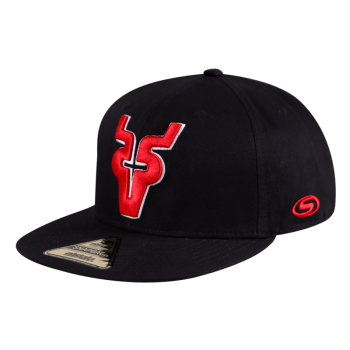 Gorra Venados SB Ngo Cotton V