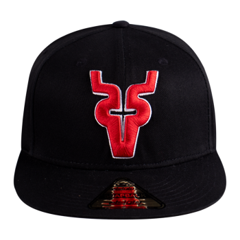 Gorra Venados SB Ngo Cotton V