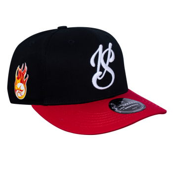 Gorra Crowdead Originals Snapback