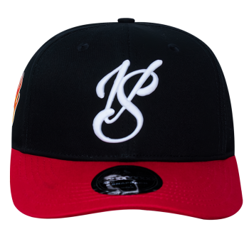 Gorra Crowdead Originals Snapback