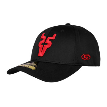 Gorra Venados Flex Premium Pract