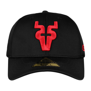 Gorra Venados Flex Premium Pract