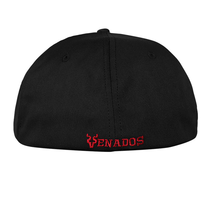 Gorra Venados Flex Premium Pract