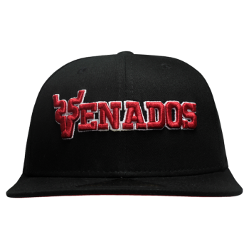 Gorra Venados SB Ngo Cotton