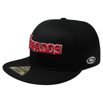 Gorra Venados SB Ngo Cotton