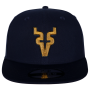 Gorra Venados SR69 Marino 24-25