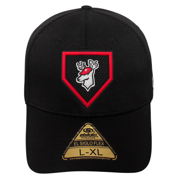 Gorra Venados Flex Home Plate