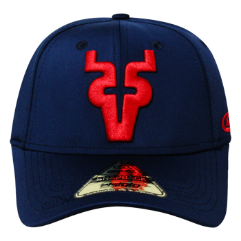 Gorra Venados Flex Premium Mno V