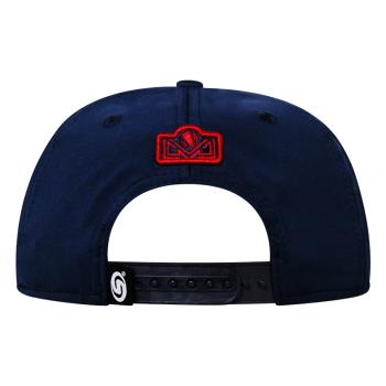 Gorra Venados Flex Premium Mno V