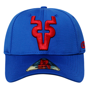Gorra Venados Flex Premium Rey V
