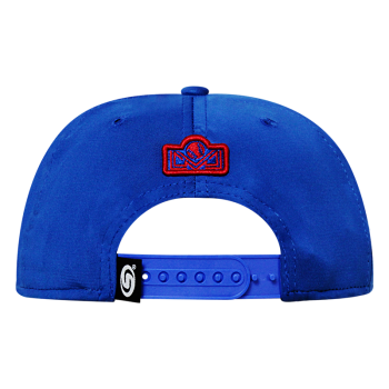 Gorra Venados Flex Premium Rey V