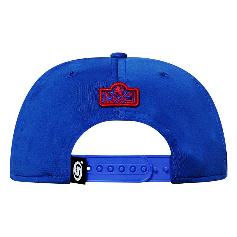 Gorra Venados Flex Premium Rey V