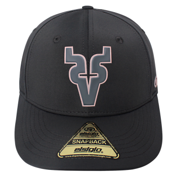 Gorra Venados Premium Sauce Y La Palma