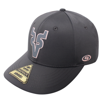 Gorra Venados Premium Sauce Y La Palma