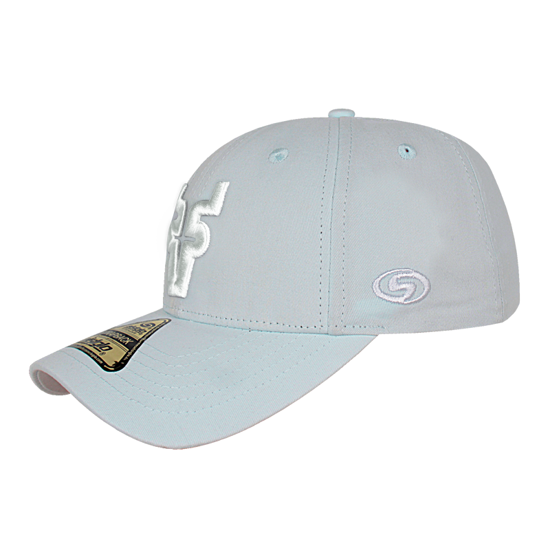 Gorra Venados Buckle Cielo V
