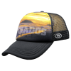 Gorra Venados Sunset Sponge