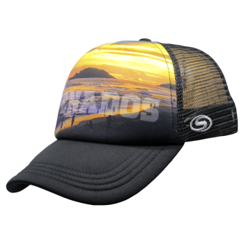 Gorra Venados Sunset Sponge