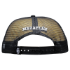 Gorra Venados Sunset Sponge