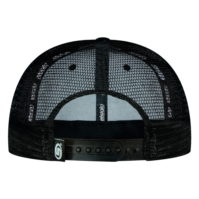 Gorra Venados Snapback Make Dif