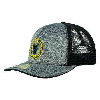 Gorra Venados Snapback Make Dif