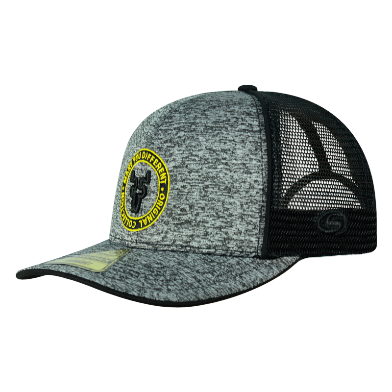 Gorra Venados Snapback Make Dif