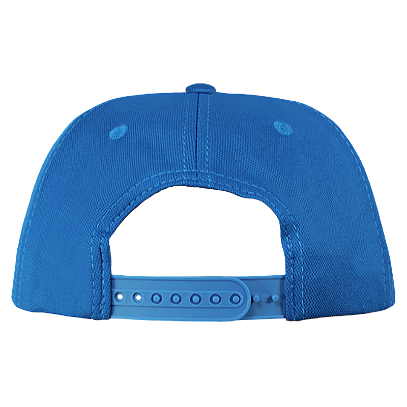 Gorra Venados Snapback Soft Rey V