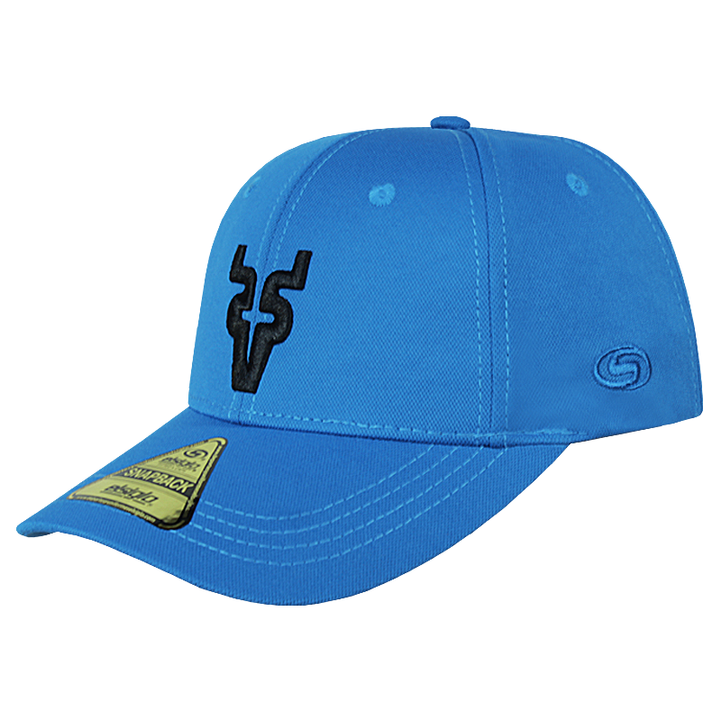 Gorra Venados Snapback Soft Rey V