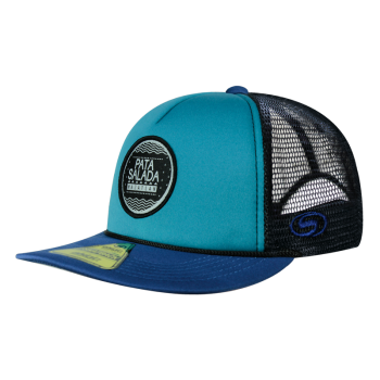 Gorra Venados SB Malla Pata Salada