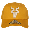 Gorra Venados Buckle Mostaza V