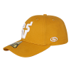 Gorra Venados Buckle Mostaza V
