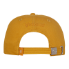 Gorra Venados Buckle Mostaza V