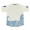 Jersey Delfino Maza Infantil 2026
