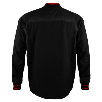 Chamarra Venados Mixta Ngo Caballero