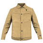 Cowboy Jacket Beige V