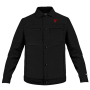 Cowboy Jacket Black V
