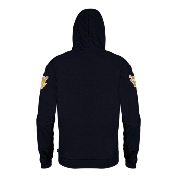 Hoodie Venados Marino Caballero 24-25