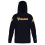 Hoodie Venados Marino Caballero 24-25 Hoodie Venados Marino Caballero 24-25